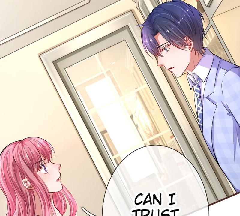 Strategy of Reborn Movie Queen - Episode 118 — page 14