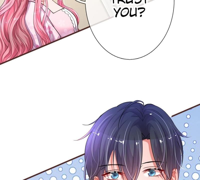 Strategy of Reborn Movie Queen - Episode 118 — page 15