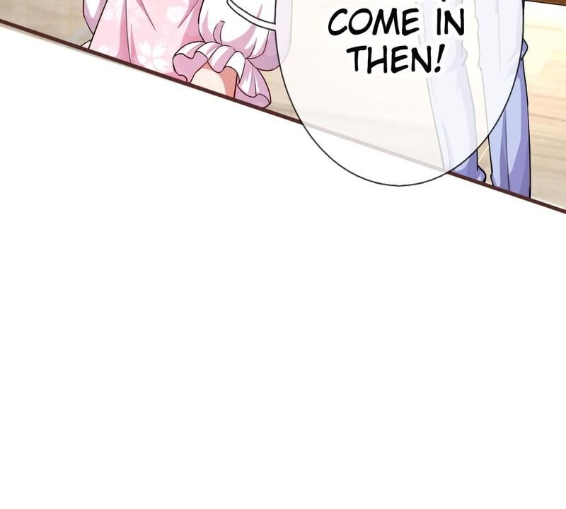 Strategy of Reborn Movie Queen - Episode 118 — page 19