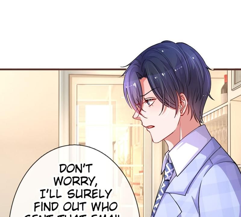 Strategy of Reborn Movie Queen - Episode 118 — page 20