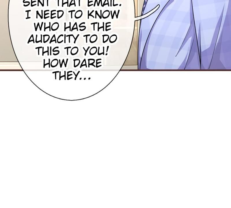 Strategy of Reborn Movie Queen - Episode 118 — page 21