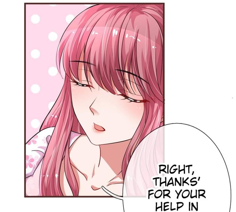 Strategy of Reborn Movie Queen - Episode 118 — page 22