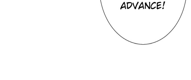 Strategy of Reborn Movie Queen - Episode 118 — page 23