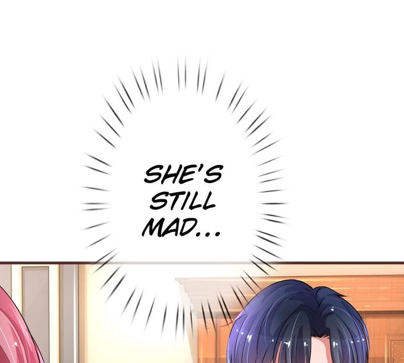 Strategy of Reborn Movie Queen - Episode 118 — page 24