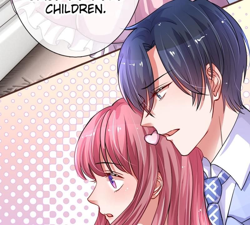 Strategy of Reborn Movie Queen - Episode 118 — page 29