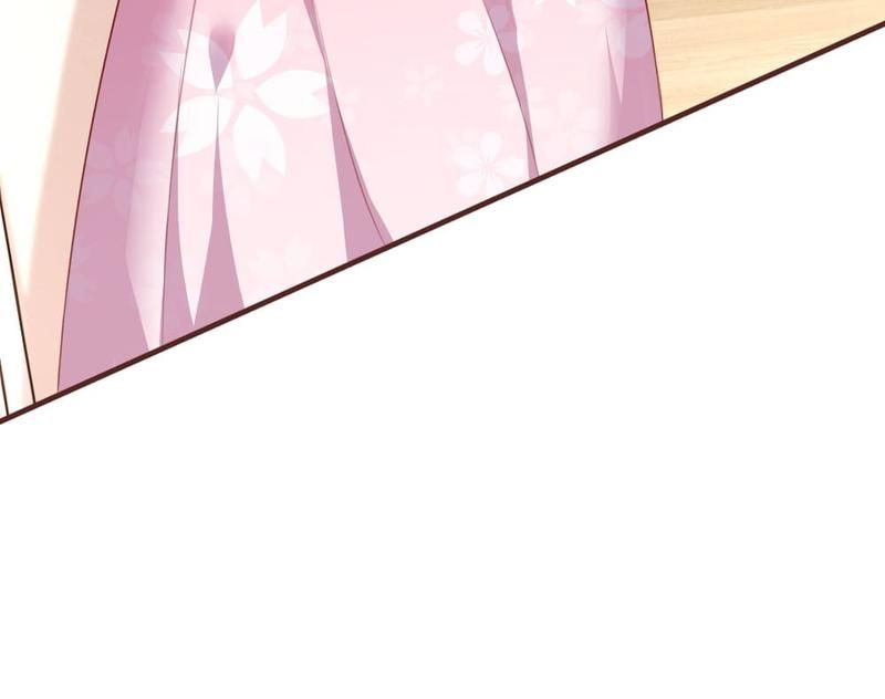 Strategy of Reborn Movie Queen - Episode 118 — page 3
