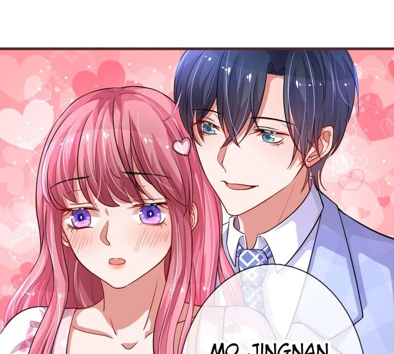 Strategy of Reborn Movie Queen - Episode 118 — page 31