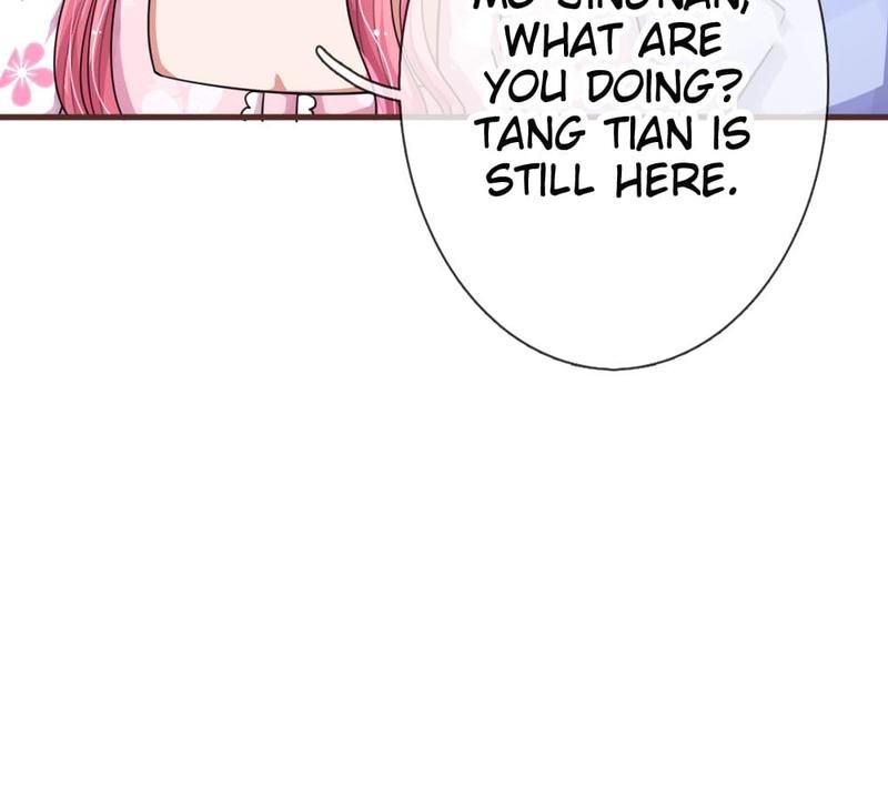 Strategy of Reborn Movie Queen - Episode 118 — page 32