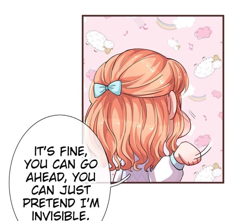 Strategy of Reborn Movie Queen - Episode 118 — page 33