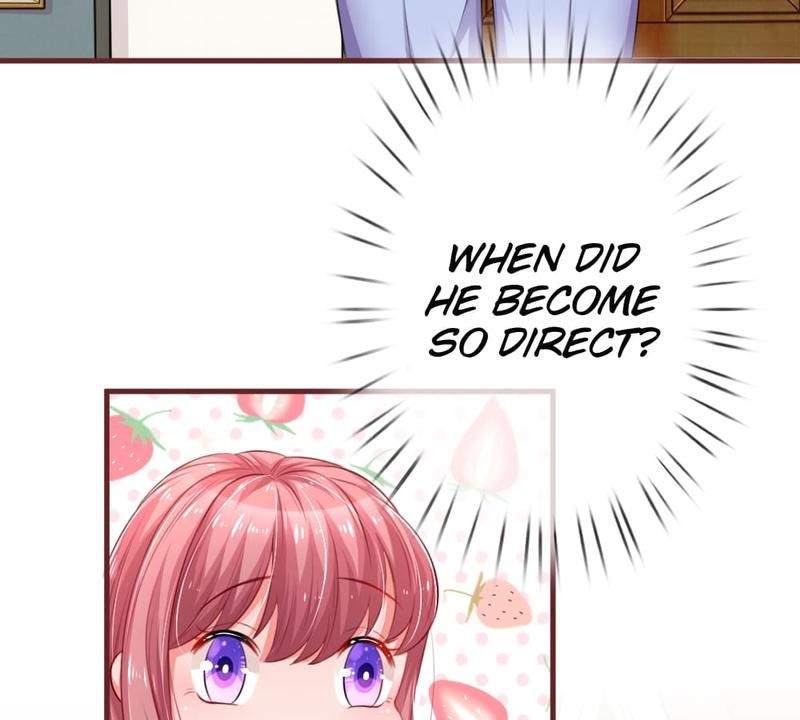 Strategy of Reborn Movie Queen - Episode 118 — page 6