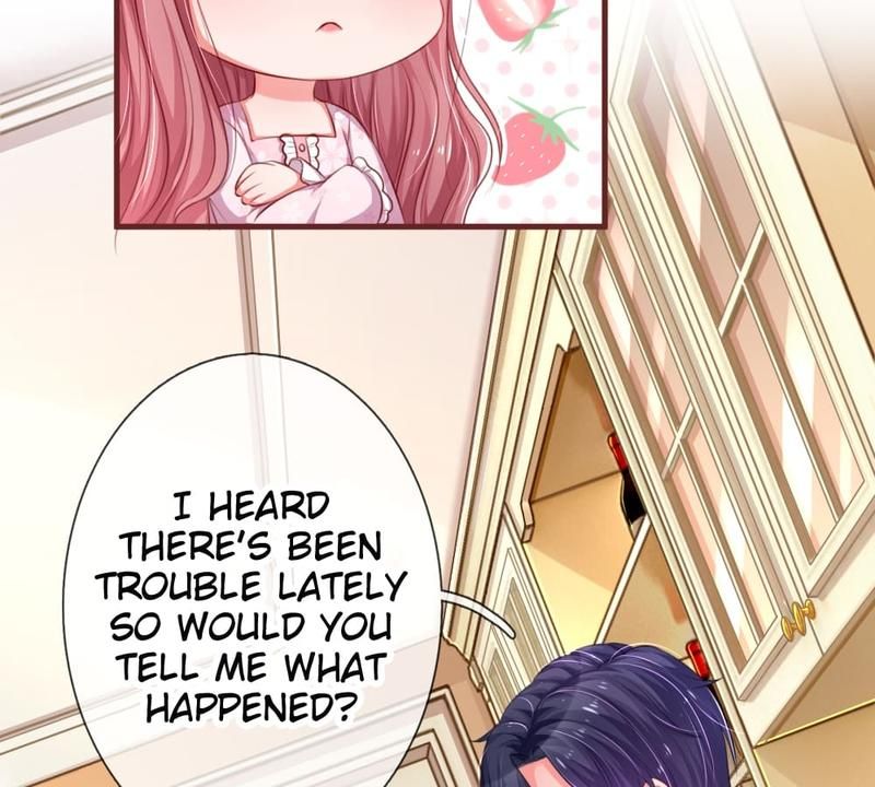 Strategy of Reborn Movie Queen - Episode 118 — page 7