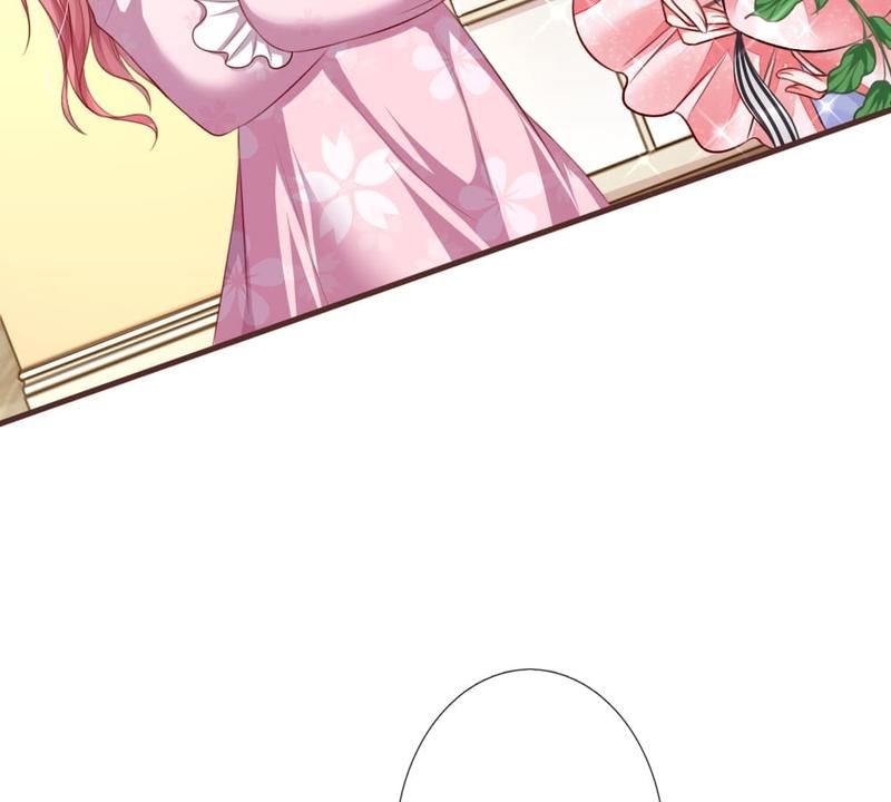 Strategy of Reborn Movie Queen - Episode 118 — page 9