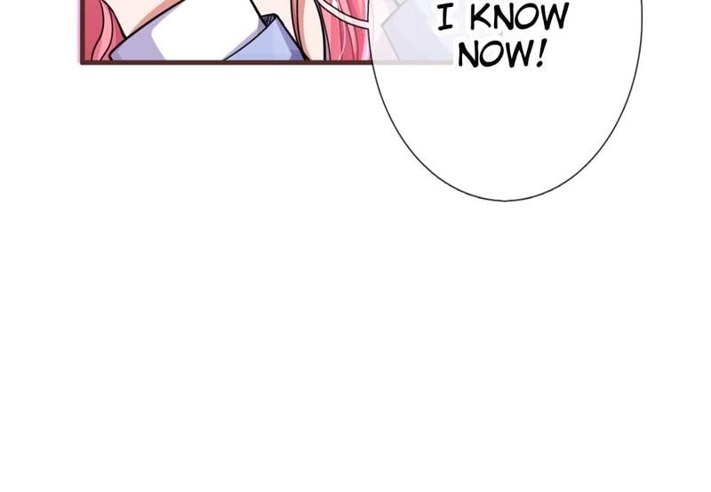Strategy of Reborn Movie Queen - Episode 119 — page 10