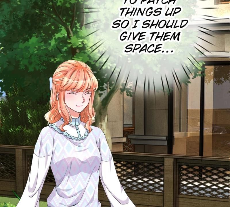 Strategy of Reborn Movie Queen - Episode 119 — page 12