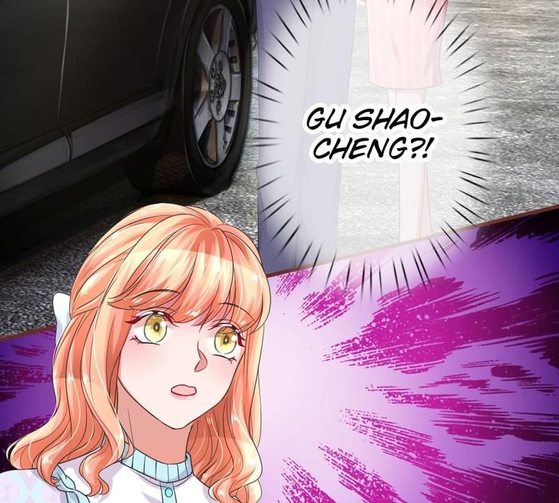 Strategy of Reborn Movie Queen - Episode 119 — page 16