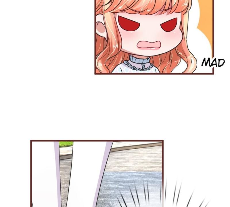 Strategy of Reborn Movie Queen - Episode 119 — page 18