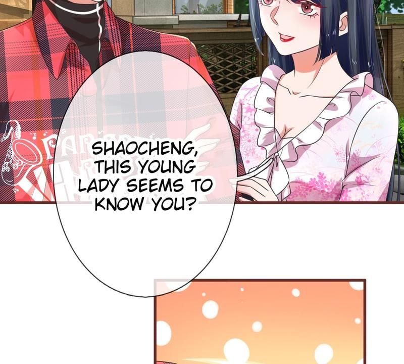 Strategy of Reborn Movie Queen - Episode 119 — page 23