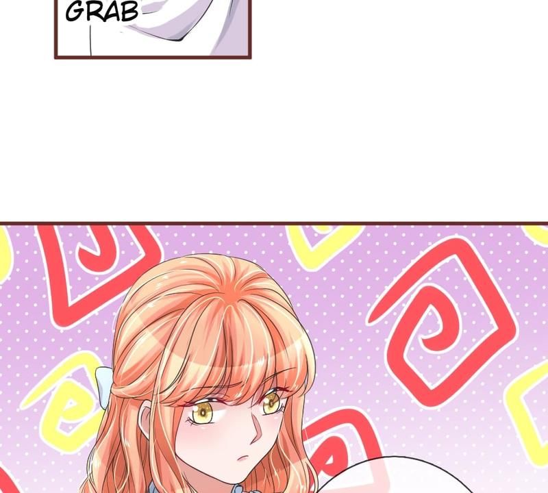 Strategy of Reborn Movie Queen - Episode 119 — page 27