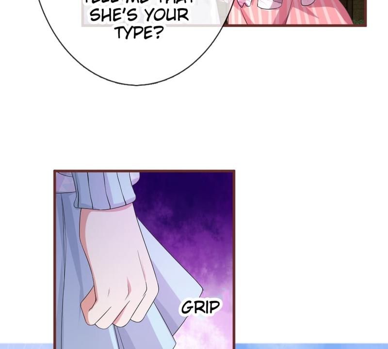 Strategy of Reborn Movie Queen - Episode 119 — page 30