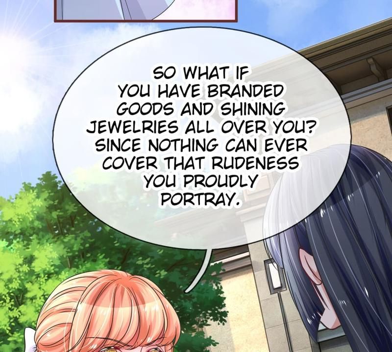 Strategy of Reborn Movie Queen - Episode 119 — page 31