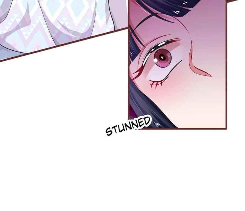 Strategy of Reborn Movie Queen - Episode 119 — page 33