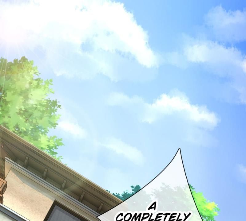 Strategy of Reborn Movie Queen - Episode 119 — page 34