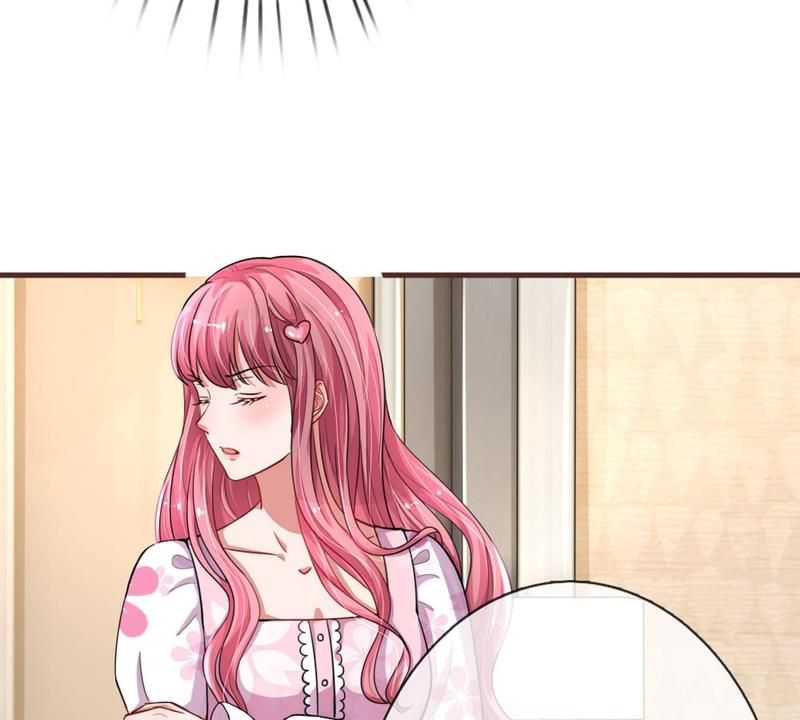 Strategy of Reborn Movie Queen - Episode 119 — page 5