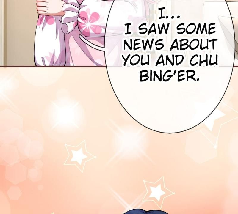 Strategy of Reborn Movie Queen - Episode 119 — page 6