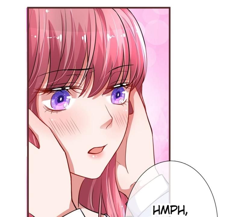 Strategy of Reborn Movie Queen - Episode 119 — page 9