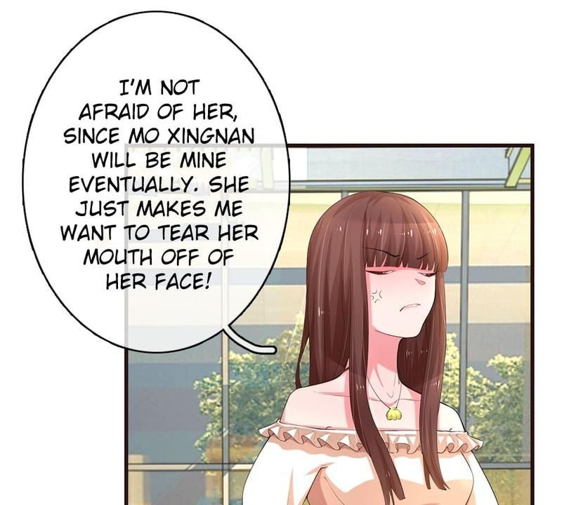 Strategy of Reborn Movie Queen - Episode 12 — page 10