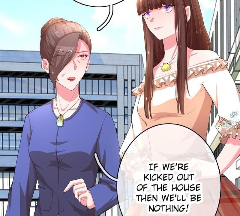 Strategy of Reborn Movie Queen - Episode 12 — page 12