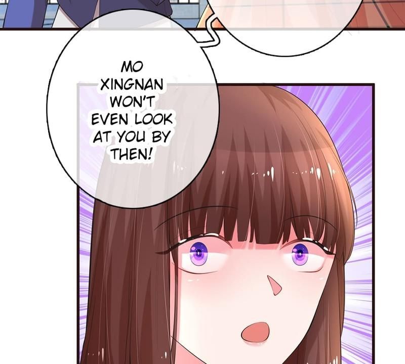 Strategy of Reborn Movie Queen - Episode 12 — page 13