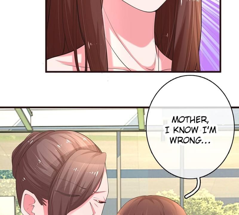 Strategy of Reborn Movie Queen - Episode 12 — page 14