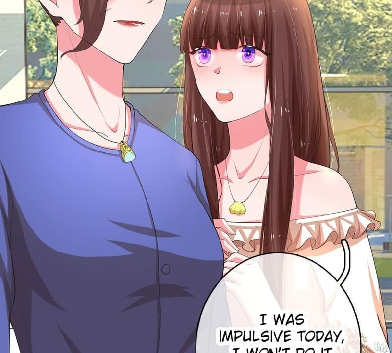 Strategy of Reborn Movie Queen - Episode 12 — page 15