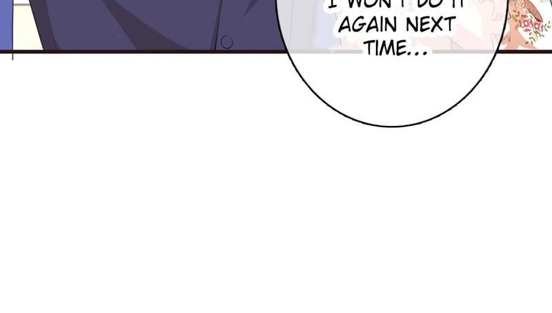 Strategy of Reborn Movie Queen - Episode 12 — page 16