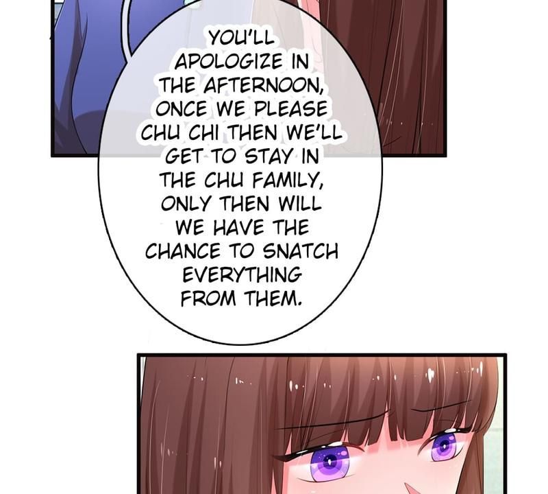 Strategy of Reborn Movie Queen - Episode 12 — page 18
