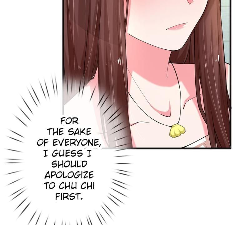 Strategy of Reborn Movie Queen - Episode 12 — page 19
