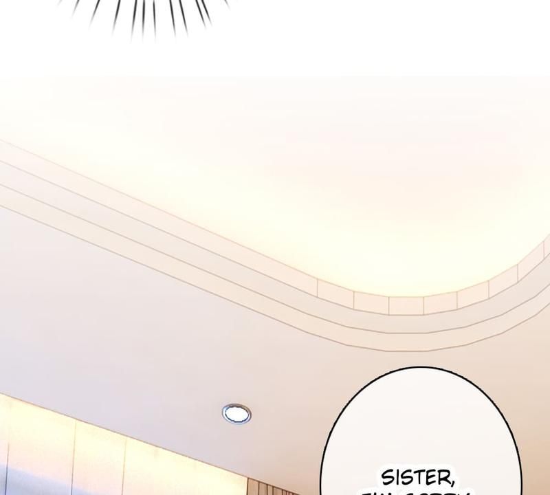 Strategy of Reborn Movie Queen - Episode 12 — page 20