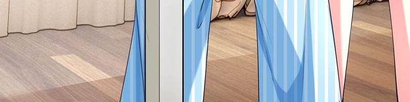 Strategy of Reborn Movie Queen - Episode 12 — page 23