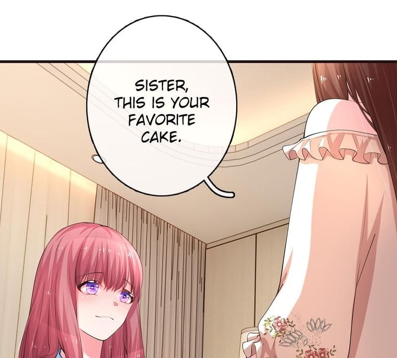 Strategy of Reborn Movie Queen - Episode 12 — page 24
