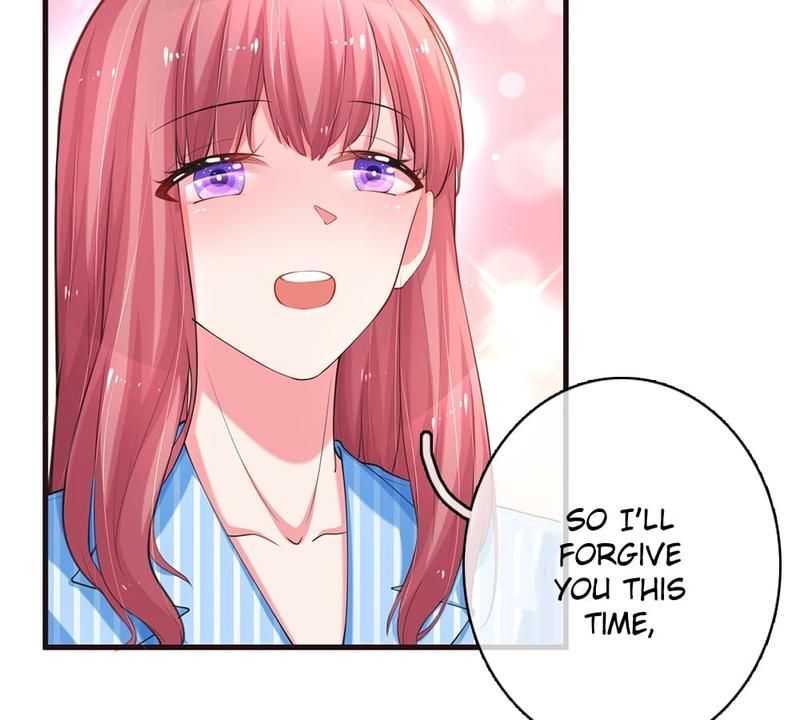 Strategy of Reborn Movie Queen - Episode 12 — page 26
