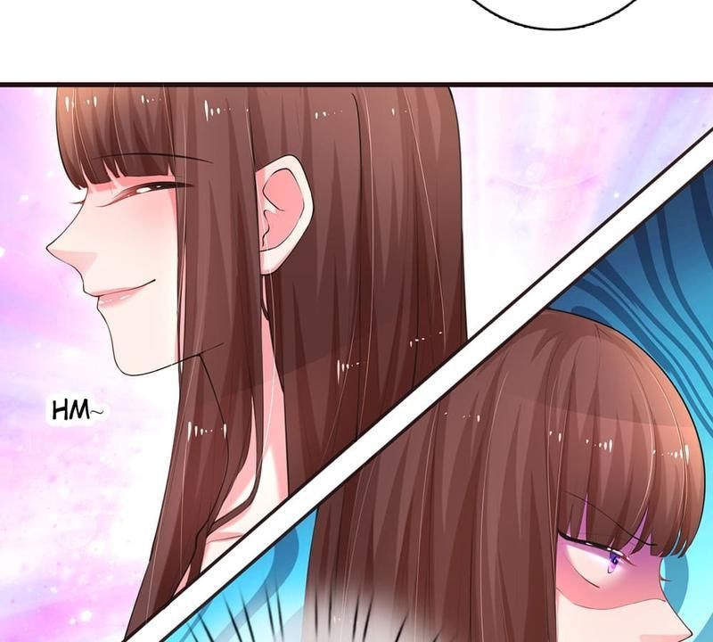 Strategy of Reborn Movie Queen - Episode 12 — page 27
