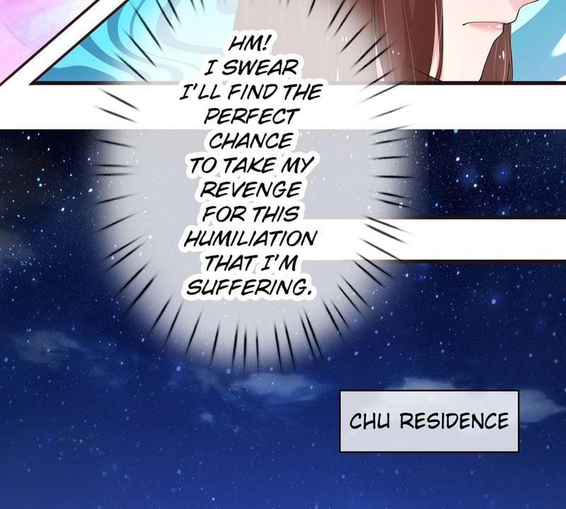 Strategy of Reborn Movie Queen - Episode 12 — page 28