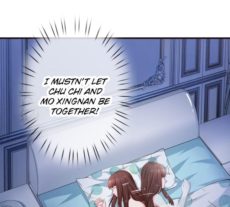 Strategy of Reborn Movie Queen - Episode 12 — page 31