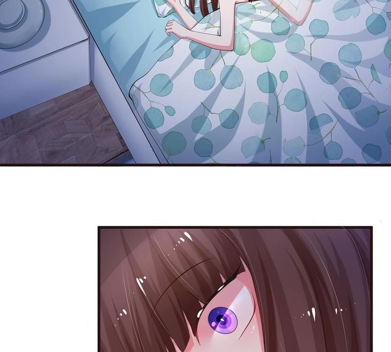 Strategy of Reborn Movie Queen - Episode 12 — page 32