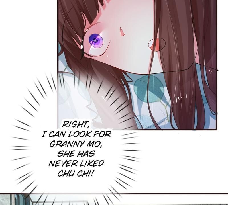 Strategy of Reborn Movie Queen - Episode 12 — page 33
