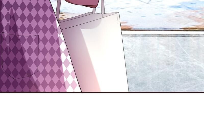 Strategy of Reborn Movie Queen - Episode 12 — page 36