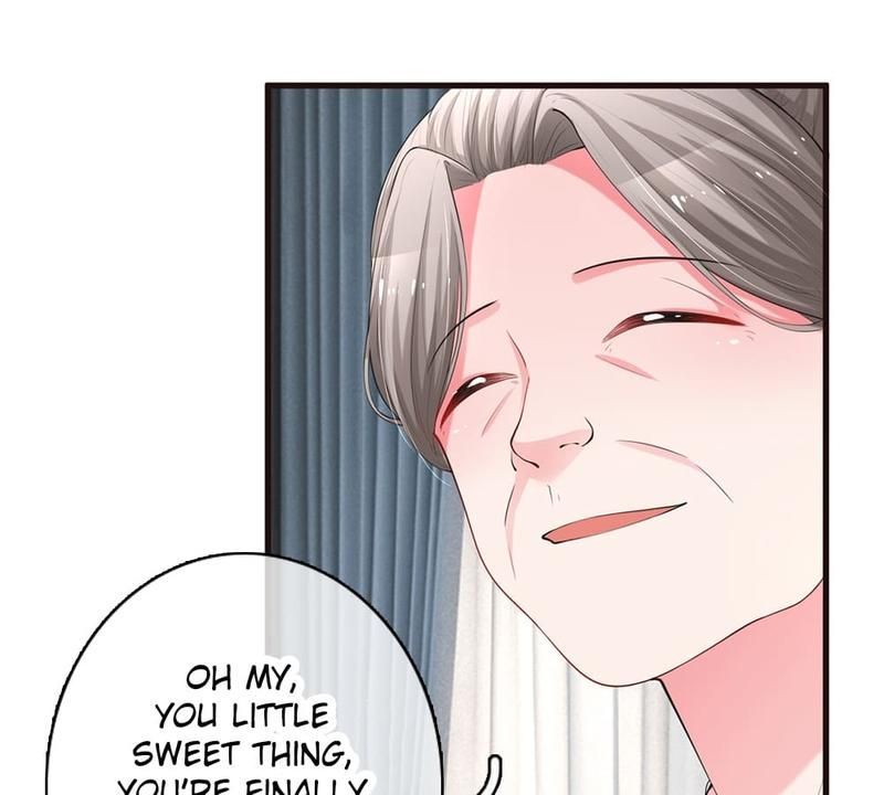 Strategy of Reborn Movie Queen - Episode 12 — page 37