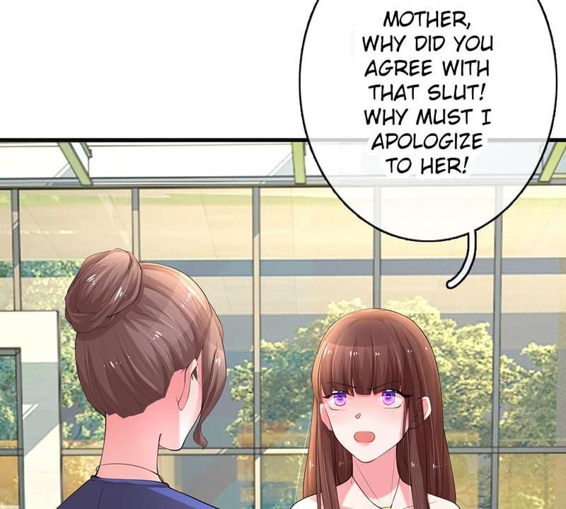 Strategy of Reborn Movie Queen - Episode 12 — page 4