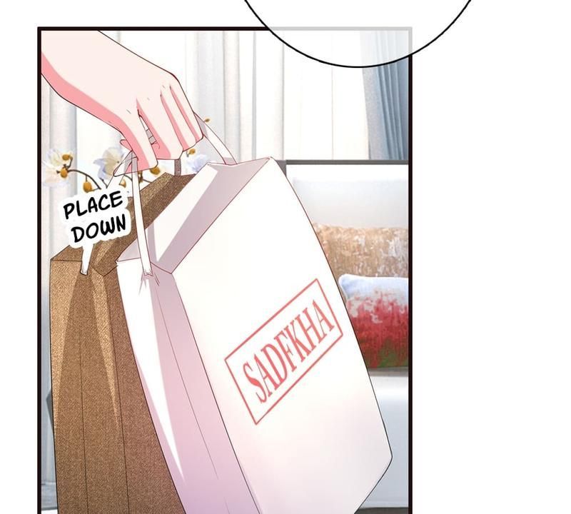 Strategy of Reborn Movie Queen - Episode 12 — page 40